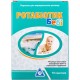 Ротабиотик Беби №10 пакеты (лиофилизированные бактерии) БАД