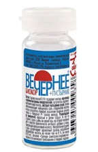 Вечернее Биокор №50 таб.