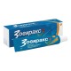 Зовиракс крем 5% 5г (Ацикловир)