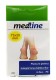 Лейкопластырь Medline для удаления мозолей 73*20мм №10