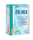 АбоФарма Флора №15 капс.(10 млрд живых бактерий) для поддержания баланса в кишечнике