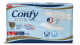 КОНФИ - Подгузники для взрослых Premium Adult №30 (размер-L) талия: 100-150 см 8 капель