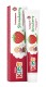 Зубная паста НОРМАЛ Клиник Kids 50 мл Strawberry