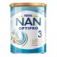 Nestle NAN 3 (800гр)