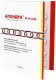 Алендра 70мг №4 таб.лечение остеопороза (Алендроновая к-та)