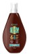 Солнце FAMILY COSMETICS Спрей для легкого загара SPF 6 150мл