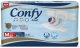 КОНФИ - Подгузники для взрослых Premium Adult №30 (размер-M) талия: 85-125см 8 капель