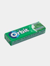 Орбит Spearmint 14г