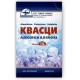 Квасцы алюмокалиевые 15г