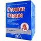 Ротавит Кардио 7г №20 пор.для приг.р-ра (витаминно-минеральный комплекс) БАД