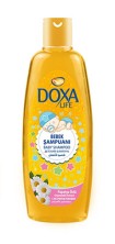 Шампунь Детский DOXA 200мл