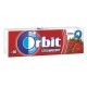 Орбит Strawberry 14г