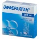Эффералган 500мг №16 таб.шипучие