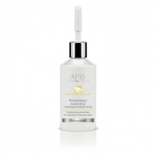 APIS - Концентрат Осветляющий Brightening Discoloration-Stop 30мл (код 53095)