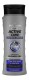 Белла Жардин шампунь и гель д/душа Active Care for Men extreme Energy 420мл