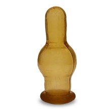 Соска молочн.латексная СМл - АМТ №2