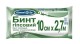 Бинт гипсовый 10см х 2,7м Белоснежка