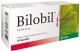 Билобил Форте 80мг №60 капс. (эк-т Гинкго Билоба)