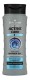 Белла Жардин шампунь и гель д/душа Active Care for Men Fresh&Cool 420мл