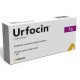 Урфоцин 3г №1 гранулы для приг.р-ра (фосфомицин) урология