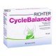 ЦиклоБаланс Рихтер №30 пак.., пор.д/пригот. р-ра внутрь БАД