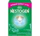 Nestle Нестожен 1 Prebio (1000гр)