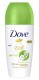 Дезодорант DOVE ролик 50мл Cucumber Scent