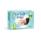 Подгузники LODY ECO PACK AIR Mini 2 №38 (3-6кг)