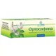 Почечный чай 1,5г №20 фильтр-пакетов (лист ортосифона)