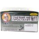 Фиточай №11 Простатит 1,5г №20 пак.Др.Селезнев