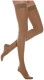 Чулки медицинские Релаксан размер 3 (1 компр., телесный цвет (ПАРА)