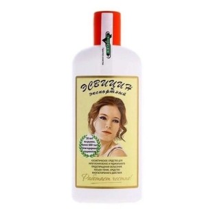 Эсвицин лосьон-тоник(ср-во космет) 250 мл для ухода за волосами и кожей головы