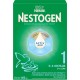 Nestle Нестожен 1 Prebio (600гр)