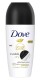 Дезодорант DOVE ролик 50мл Invisible Dry