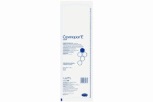 Лейкопластырь (повязка для ран) Cosmopor E 35x10см стерил.