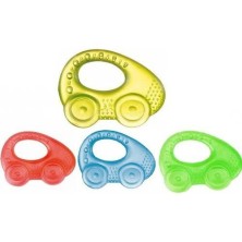 CANPOL - Прорезыватель охлаждающий с дистилированной водой Авто