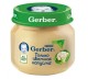 Gerber Пюре из цветной капусты с 4 мес 80гр