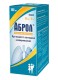 Аброл 30мг/5мл 100мл сироп (Амброксола гидрохлорид)