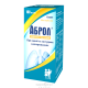 Аброл 30мг/5мл 100мл сироп (Амброксола гидрохлорид)