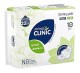 Прокладки НОРМАЛ Клиник Ultra NORMAL 4к №10 Cotton Feeling Fresh