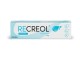 Рекреол 5% крем 50г (Декспантенол)