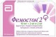 Фемостон 2/10мг №28 таб.(комбинир.гормональное ср-во)
