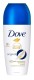 Дезодорант DOVE ролик 50мл Original