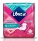 Прокладки Libresse Ultra Super 5 кап. №12