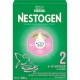 Nestle Нестожен 2 Prebio (600гр)