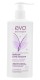 Гель для интимной гигиены EVO Intimate Нежная сила мицелл с Глицерином и Молочной кислотой 250мл