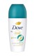 Дезодорант DOVE ролик 50мл Pear & Aloe Vera Scent