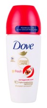 Дезодорант DOVE ролик 50мл Pomegranate Scent