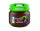 Gerber Пюре сливовое (из чернослива) с 4 мес 80гр