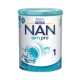 Nestle NAN 1 (800гр)